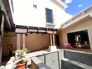 CASA EN VENTA EN ANTIGUA, FUERA DE GARITA    - Image 6