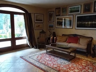 Casa en VENTA/ALQUILER en La Foresta - Image 39