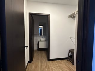 APARTAMENTO EN LIRIOS DE CAYALA ZONA 16  - 4