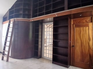 Exclusiva Casa en Venta Cayala Zona 16 - 5