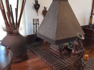 Casa en Venta | Residencial San Miguel II, CES - 2