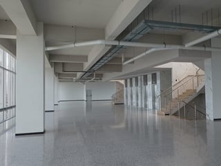 EDIFICIO EN RENTA EN ZONA 10 - Image 11