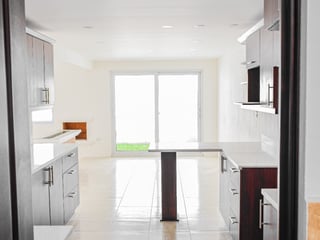 Casa en condominio en Venta en Xela - 4