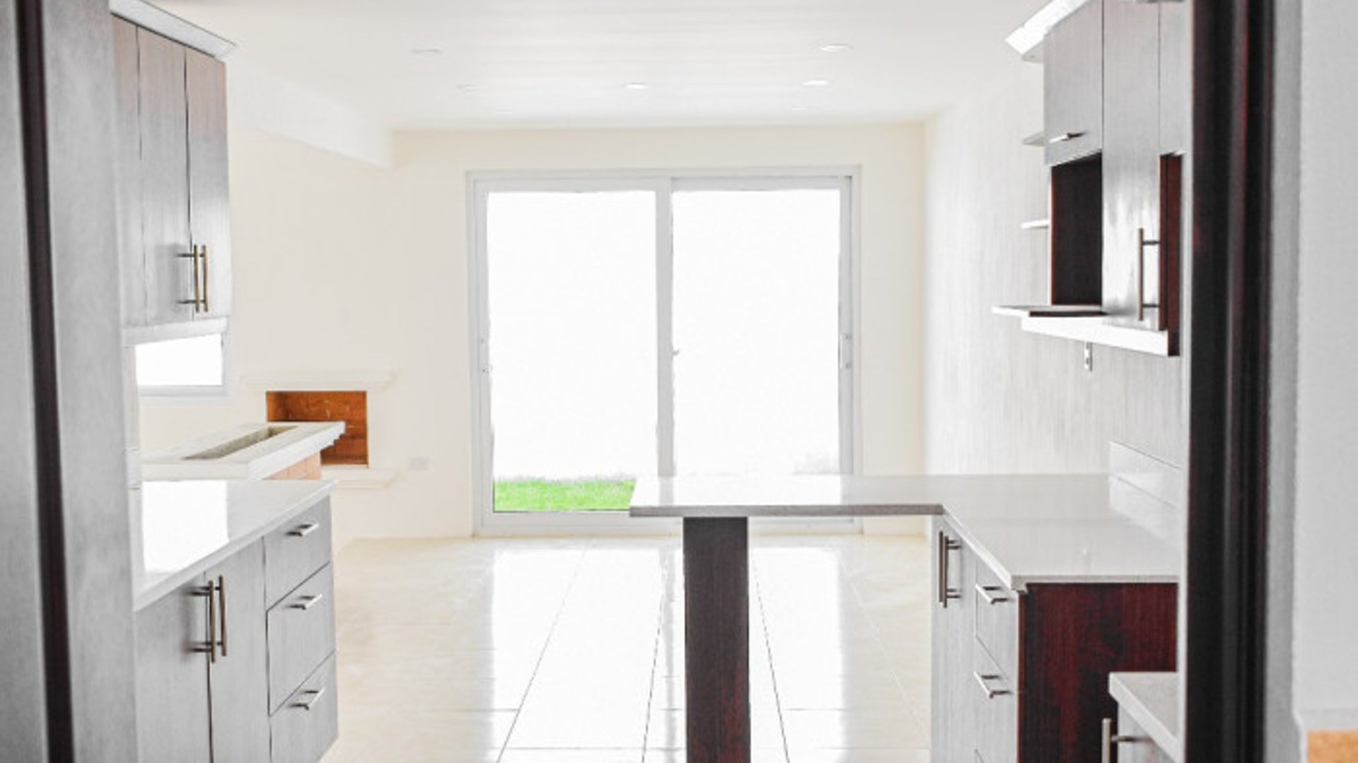 Casa en condominio en Venta en Xela - Miniatura 4