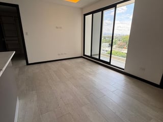 EDIFICIO VERDÚ ZONA 13 NUEVO APARTAMENTO RENTA - 1 HABITACION - 3