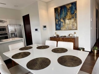 Apartamento de Lujo en Venta en Zona 14 - 2