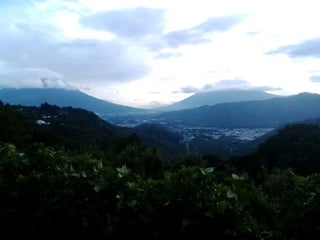 Terreno en Venta en Aldea El Hato, Sacatepequez - 5