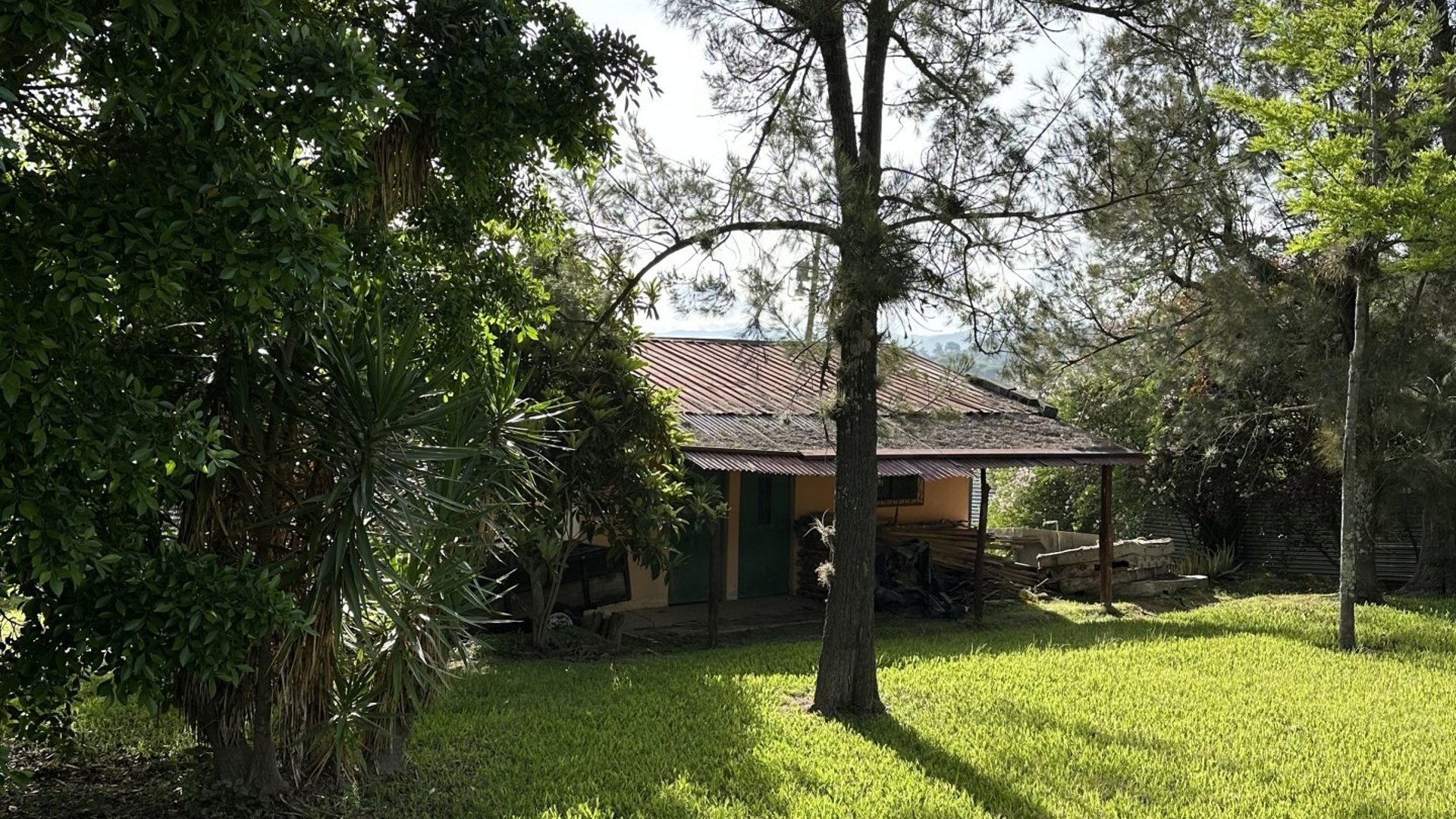 Casa estilo Campestre en VENTA. - Miniatura 8