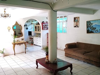 CASA EN VENTA EN CARRETERA A SANTA ELENA BARILLAS - 5
