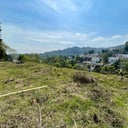 TERRENO EN VENTA – ????Residenciales La Montaña, zona 16