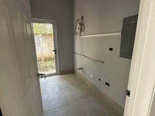 Casa en Venta Km. 13 Carretera a El Salvador, Condominio Hacienda Real - 5