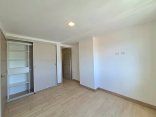 RENTA Apartamento Zona 12 Edificio Armonía - 4