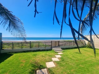 Casas en VENTA en Monterrico - 2