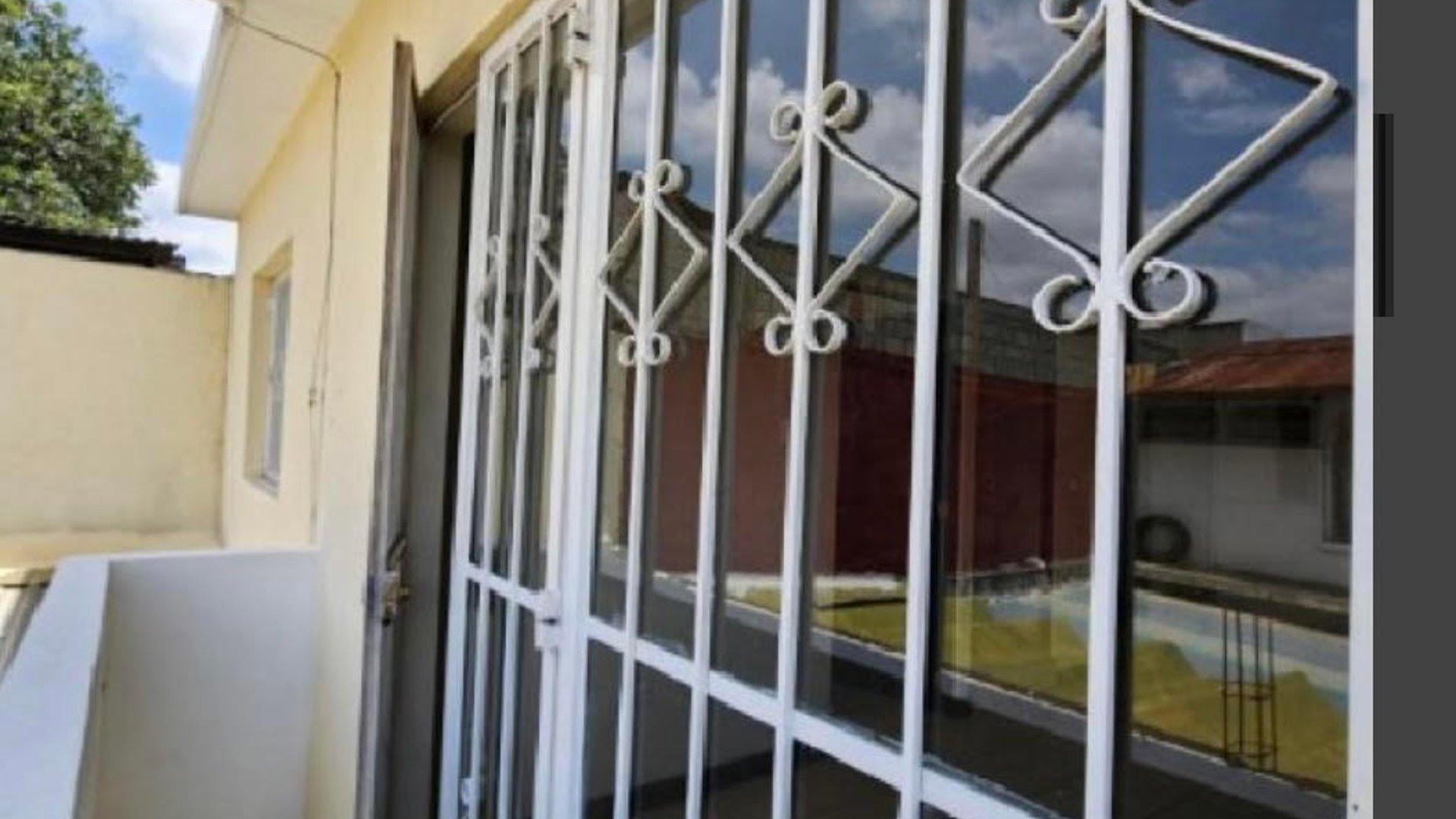 Casa Multifamiliar con 3 Rentas Independientes en zona 3 de Mixco. - Miniatura 4