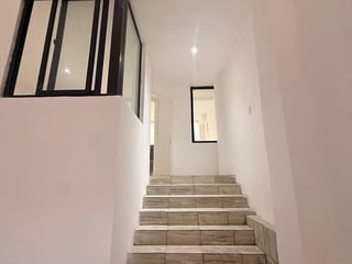 Casa en VENTA Carretera al Salvador km 15.5 - 4