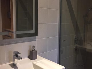 Apartamento en Venta en Shift zona 16 - 3