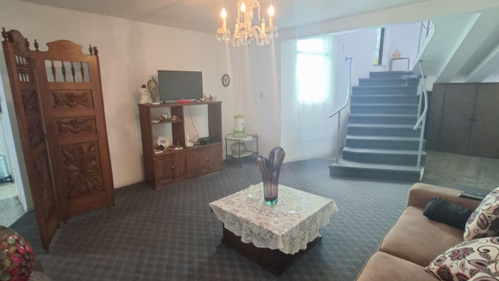 Casa de venta en ciudad Nueva zona 2 - Miniatura 19