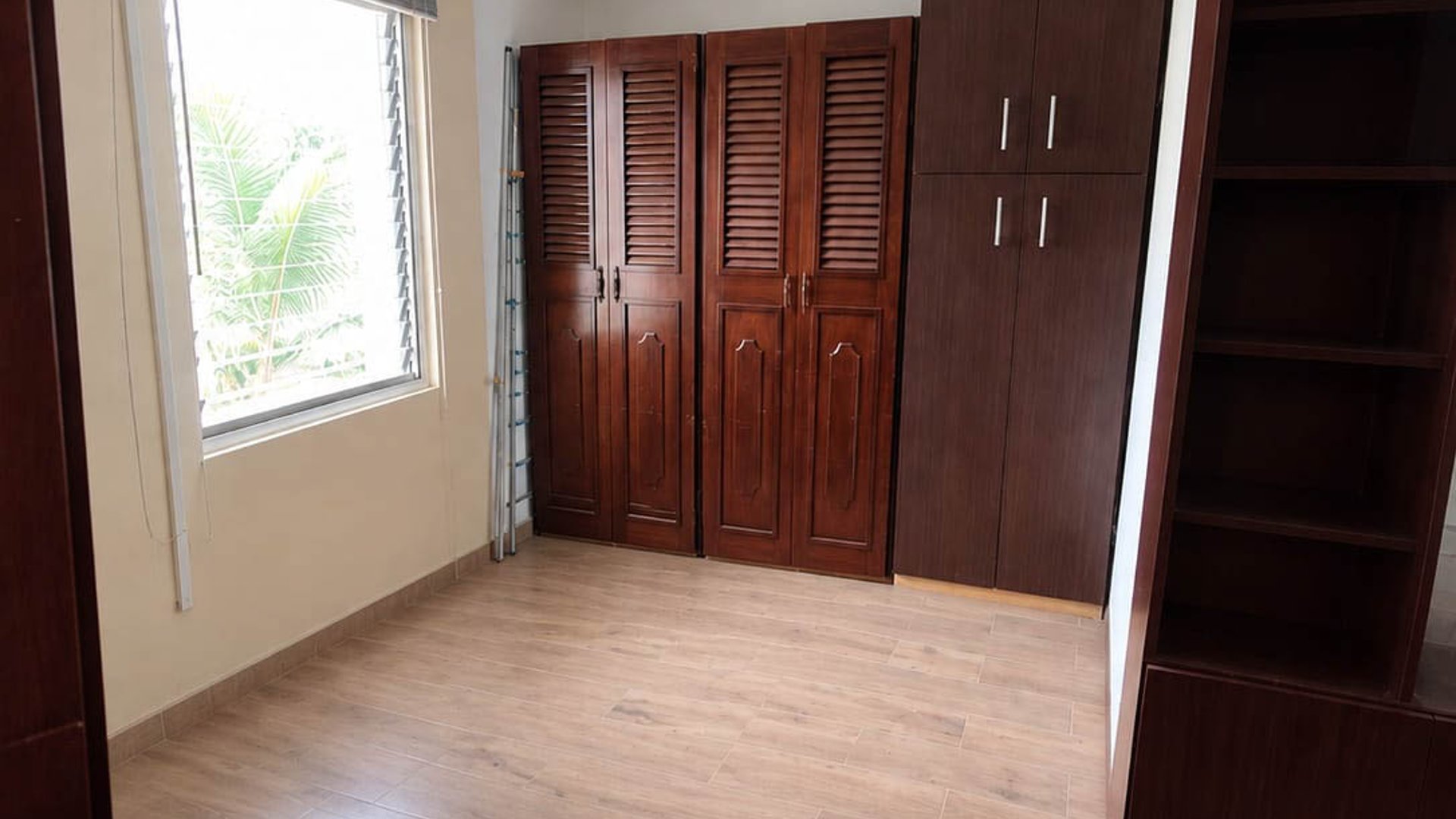 CASA EN VENTA ZONA 17 - Miniatura 5