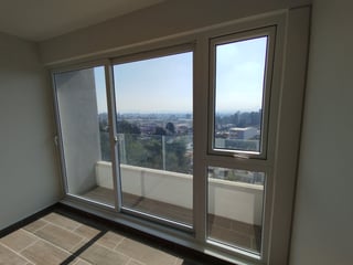 APARTAMENTO EN VENTA EN ZONA 7 - Image 17