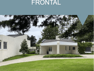 Residencia Exclusiva en Venta – San Jorge Muxbal - Image 7