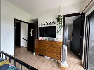 Casa en venta en Serena de Arrazola Fraijanes - Image 11