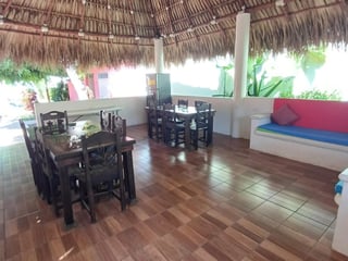 Linda casa a 15 minutos del puerto - Image 5