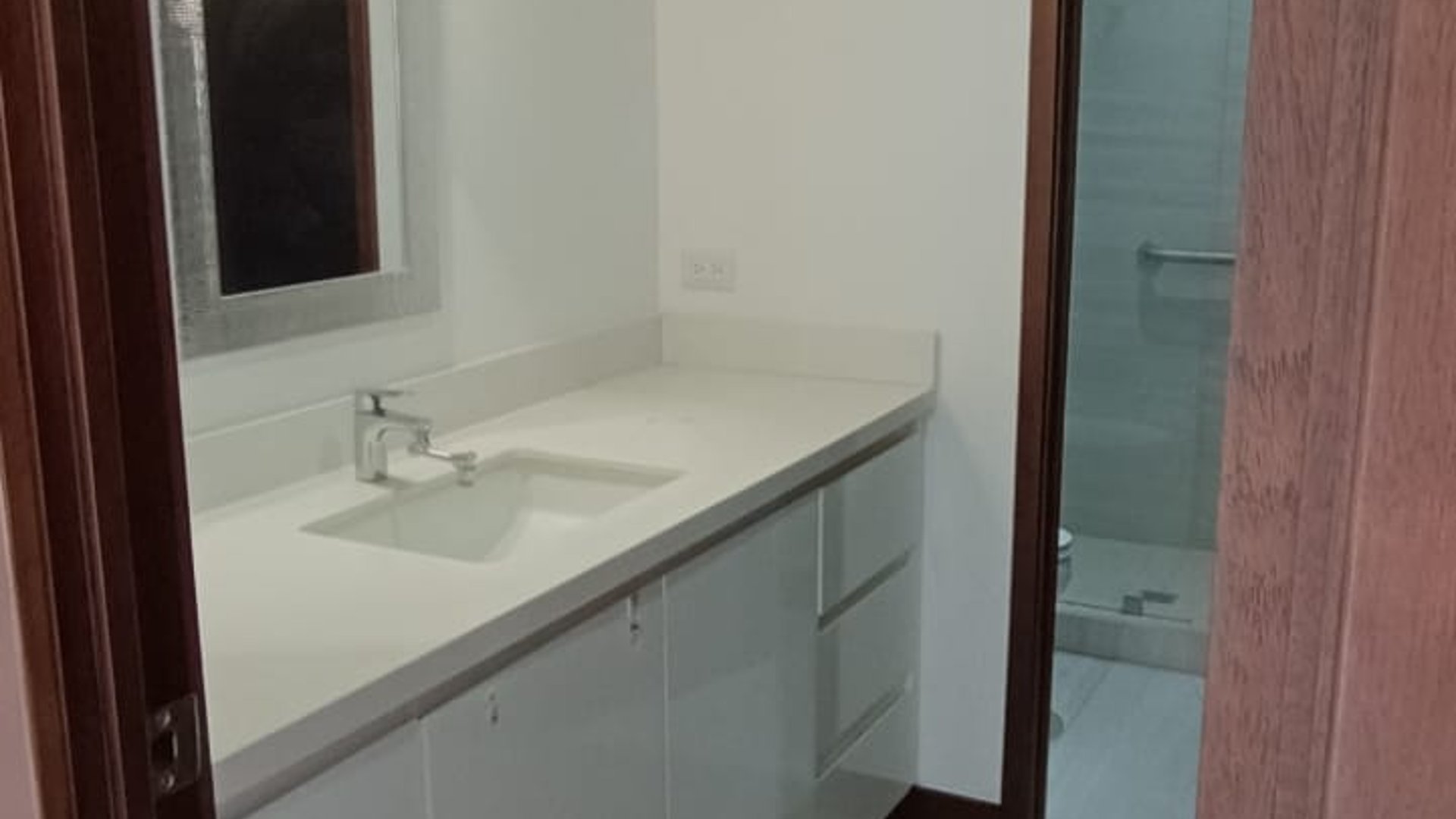 Apartamento en renta - 3 habitaciones cercano a las Americas Ref-5950 - Miniatura 10