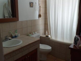 Casa en Venta en Km.16.5 Carretera a El Salvador - Image 16