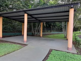 Terreno vacacional en venta Villas Club Rio Sul - 2