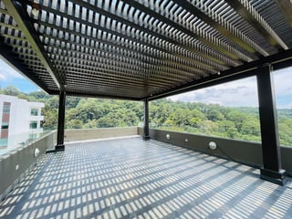 VENTA DE HERMOSO APARTAMENTO - MUXBALIA  - Image 16