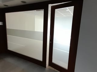 LOCAL EN VENTA, CAES EDIFICIO SCENA - Image 11