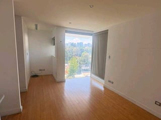 APARTAMENTO EN VENTA📍 Edificio Atrium, Zona 10 - 4
