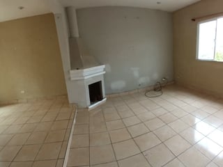 Casa en Venta en San José Pinula - Image 4