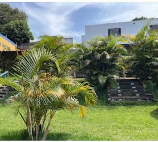 Casa de 3 habitaciones en venta, La Montaña zona 16