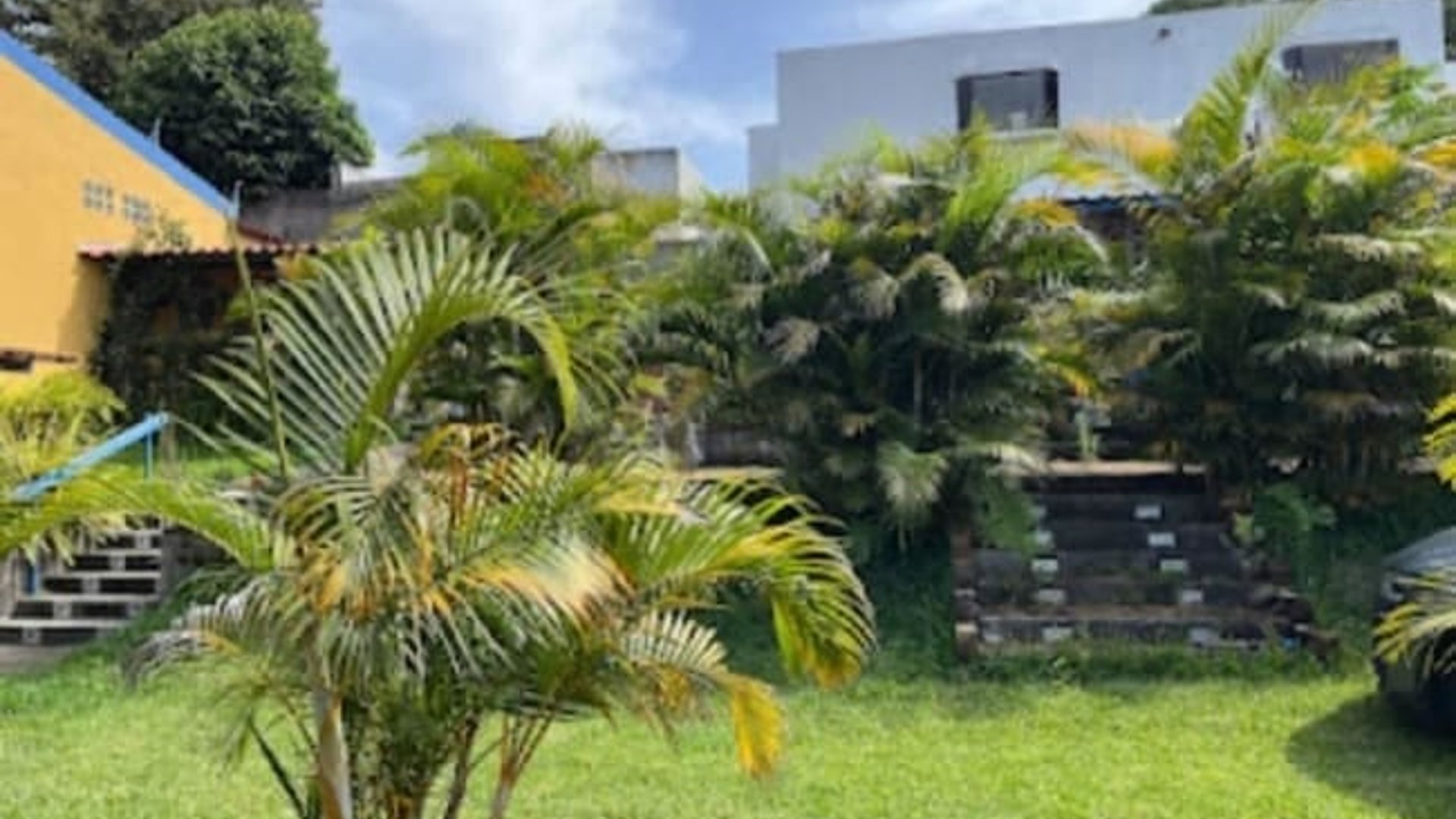 Casa de 3 habitaciones en venta, La Montaña zona 16