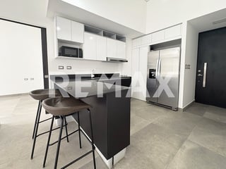 Apartamento Venta/Renta | Zona 16 | Shift Cayalá - 5