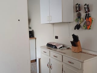 Apartamento Amueblado en Renta Zona 17 Ciudad Guatemala - 3