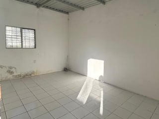 Habitación en Renta Guajitos Zona 21 Ciudad Guatemala - 5