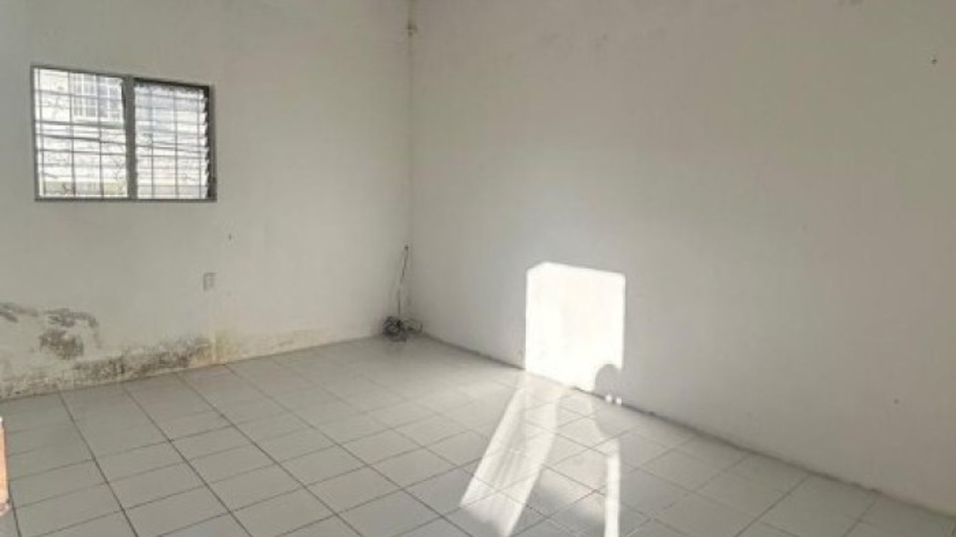 Habitación en Renta Guajitos Zona 21 Ciudad Guatemala - Miniatura 5