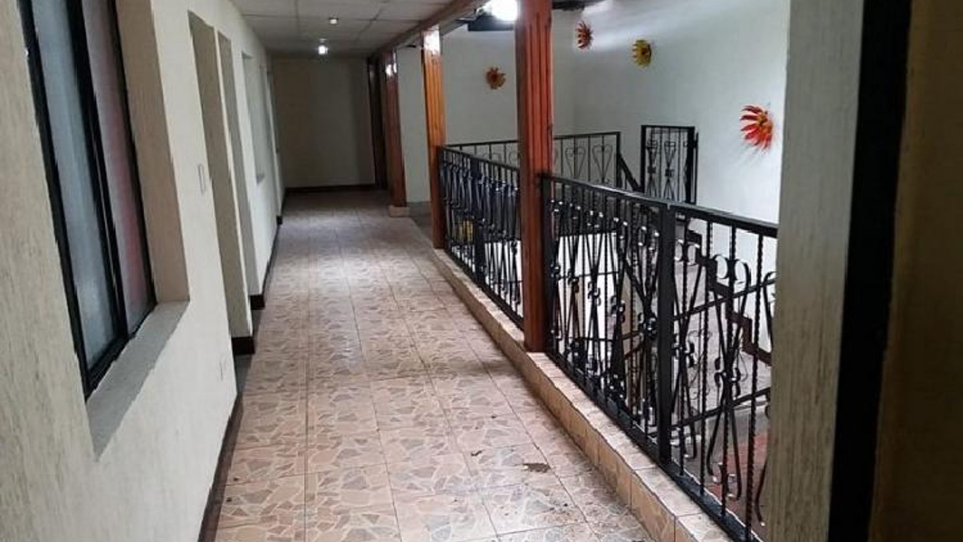 Casa grande en venta en Parramos Chimaltenango