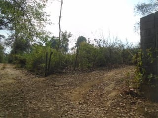 Terreno en VENTA en Chixolis Santiago Sacatepéquez - 3