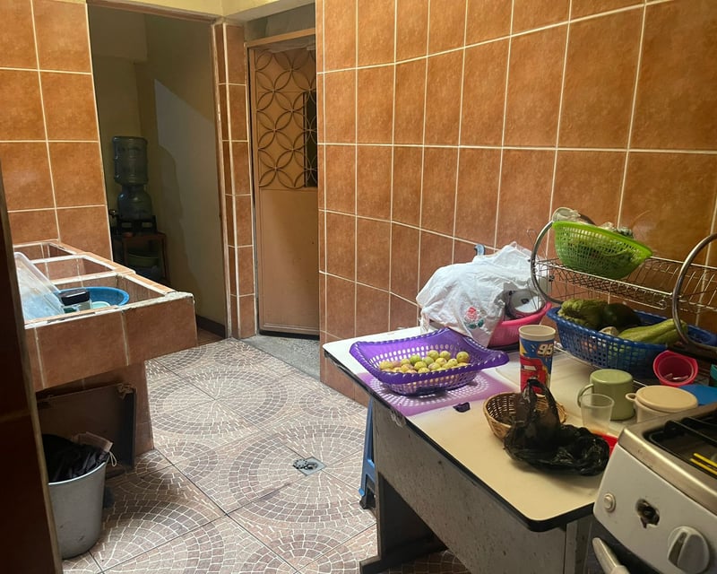 Casa en Venta en Finca El Zapote, zona 2 - Miniatura 21