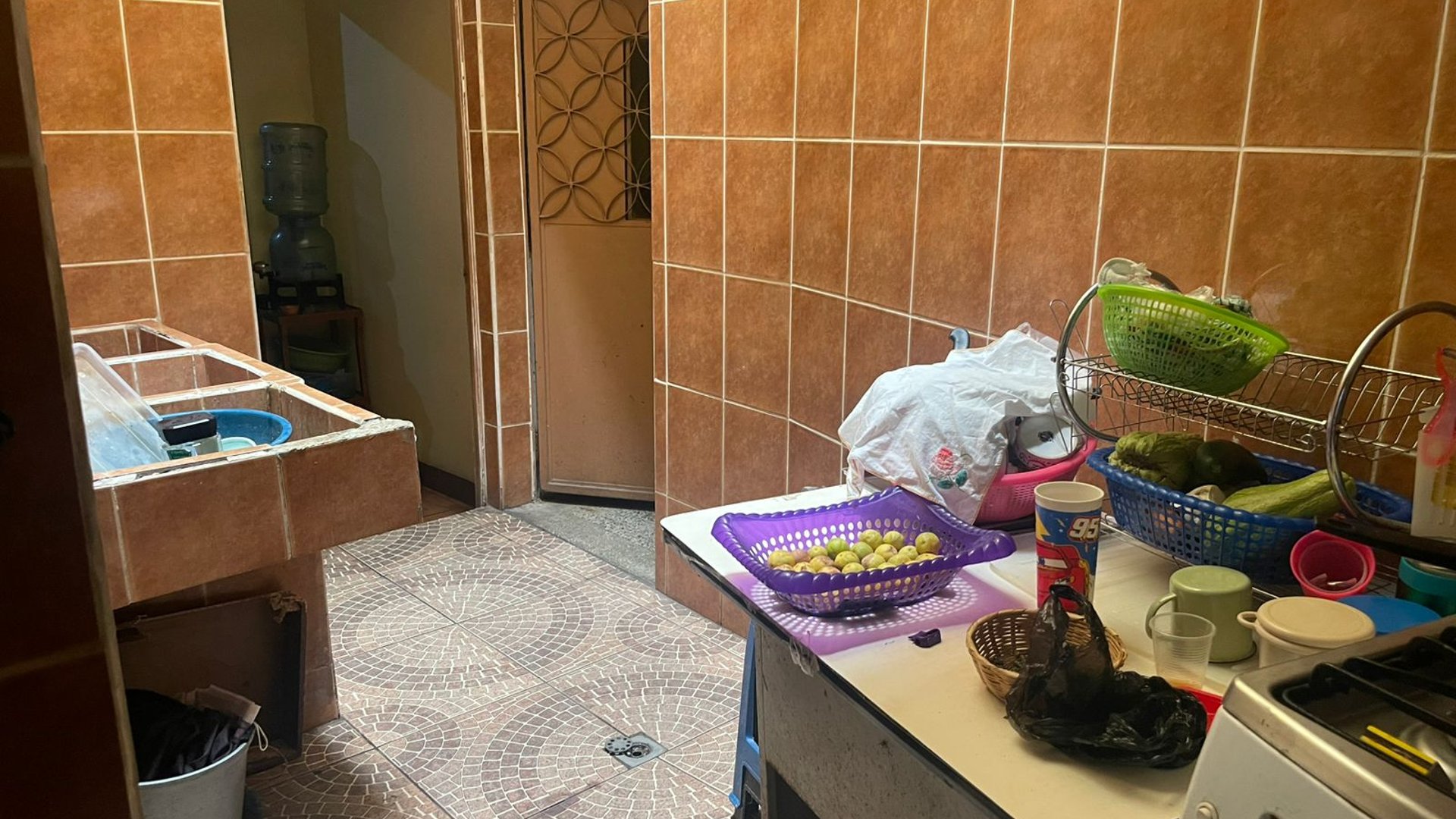 Casa en Venta en Finca El Zapote, zona 2 - Miniatura 21