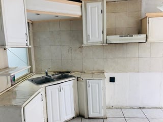 Casa en venta de 3 habitaciones en KM18.5 CA-1 Ref-5126 - 3
