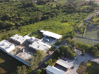 Propiedad en Venta en  Esquipulas Salida a Olopita - 3