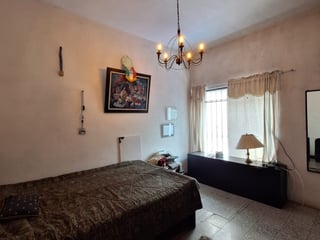 Apartamento amueblado en renta El Prado zona 10 - Image 7