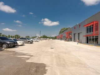 Vendo Ofibodega Km63 Ruta a Puerto Quetzal $298, 350.00 - 3