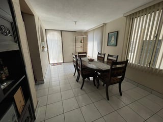 Casa en venta Valles del Sol, zona 4 de Mixco - 3