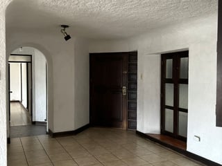 Apartamento en venta, en Ciudad de Guatemala - Image 8