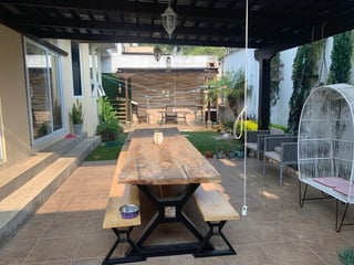 Casa Moderna de 1 Nivel en Condominio – Km 20 a Fraijanes - Image 2